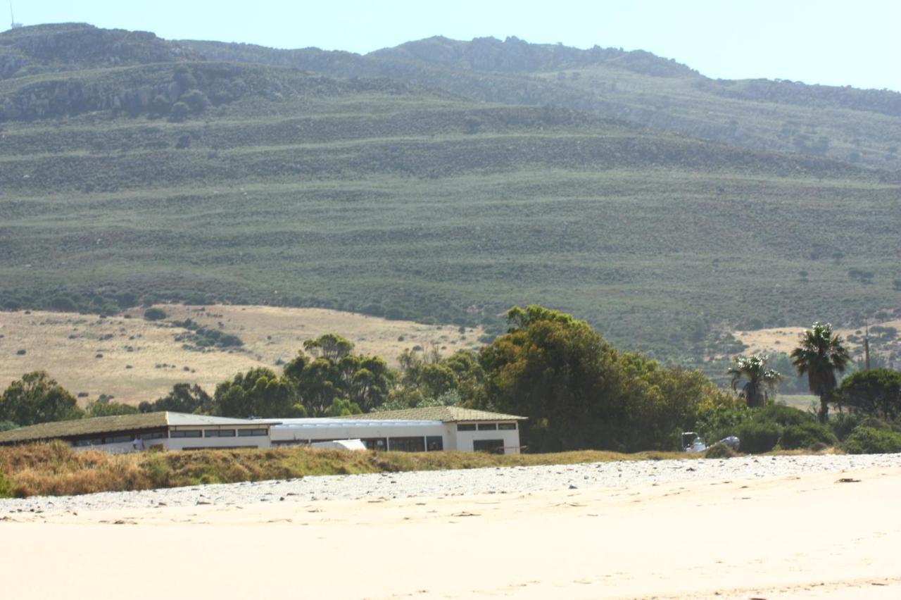 Valdevaqueros House Villa Tarifa Exterior photo